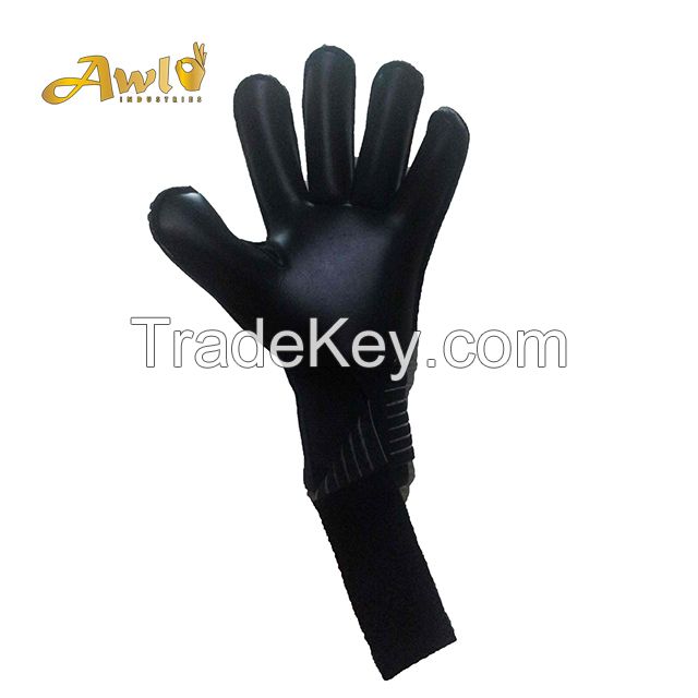 Goalkeeper Gloves