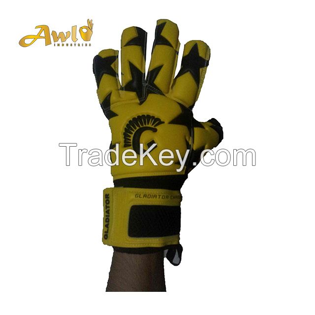 Goalkeeper Gloves