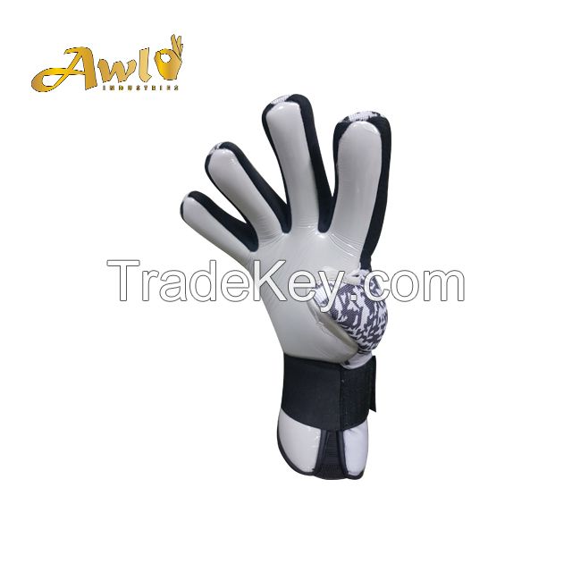 Goalkeeper Gloves