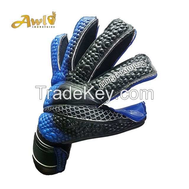 Goalkeeper Gloves