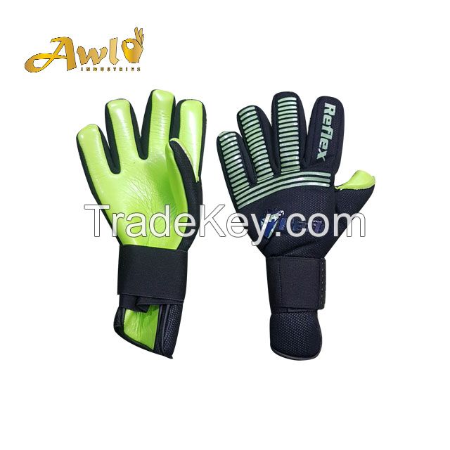 Goalkeeper Gloves