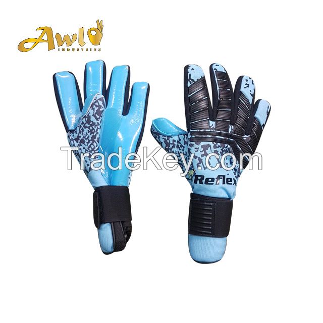 Goalkeeper Gloves