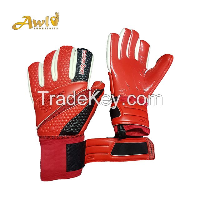 Goalkeeper Gloves