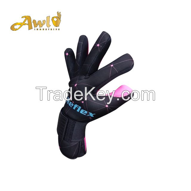 Goalkeeper Gloves