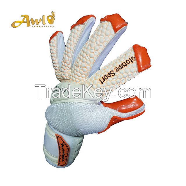 Goalkeeper Gloves