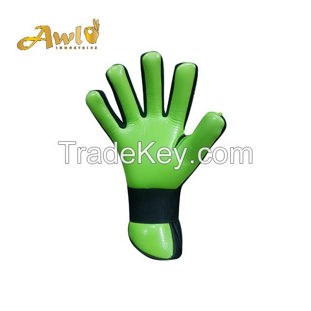 Goalkeeper Gloves