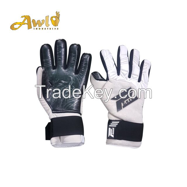 Goalkeeper Gloves