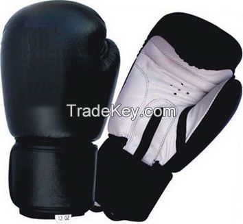 MMA Training Winning Boxing Gloves Custom Logo