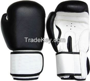 MMA Training Winning Boxing Gloves Custom Logo