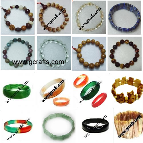 Jewelry Bracelets