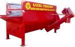 FEED MIXER, FEED GRINDING MACHINE