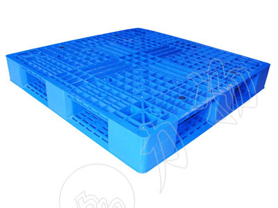 plastic pallet G1111