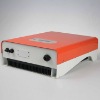 solar inverter