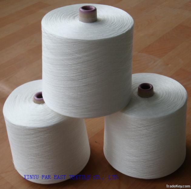 sewing thread