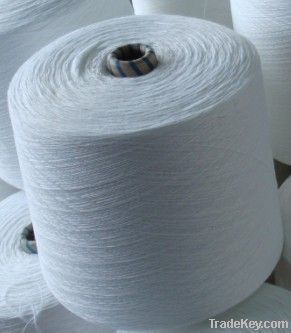 polyester spun sewing thread