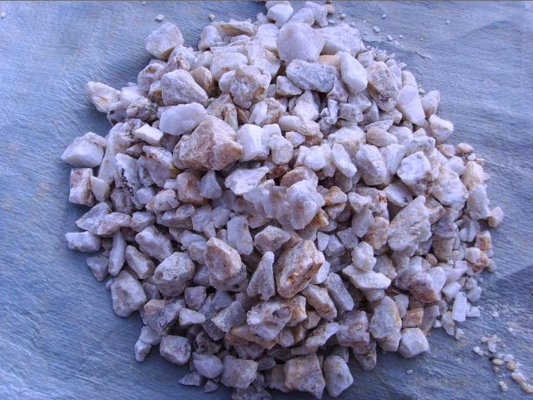 barium sulfate