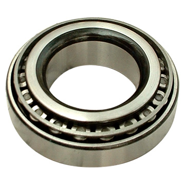 Taper Roller Bearing