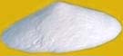 Sodium Dichloroisocyanurate, Dihydrate (SDIC Dihydrate)