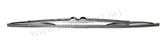 Universal type wiper blades (WB149S)