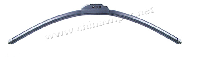 China Flat wiper blades (WB900)