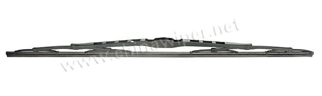 wiper blades (WB701)