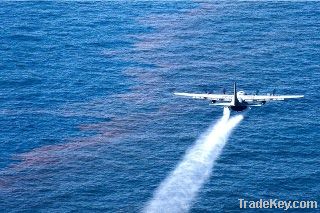 oil spill dispersant