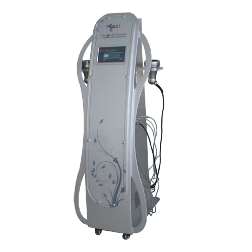 Cavitation Slimming Equipment