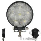 LED Work Light