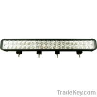 LED Light Bar BL-LB40