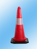 Traffic Cone