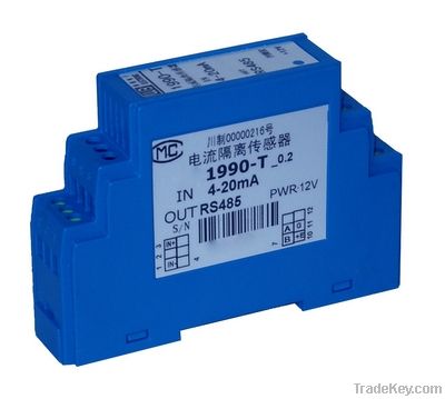 AC Voltage Transducer/SensorÃ¯Â¼ï¿½AVERAGEÃ¯Â¼ï¿½