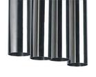 stainless steel seamless tube/pipe