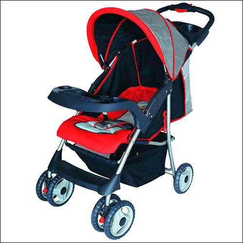 Baby Pram - Baby Stroller - Kid Stroller