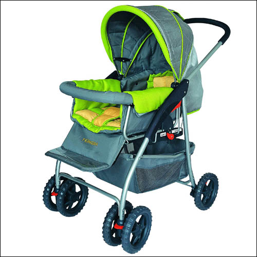 Baby Pram, Baby Stroller, Baby Carriage, Kid Stroller 3