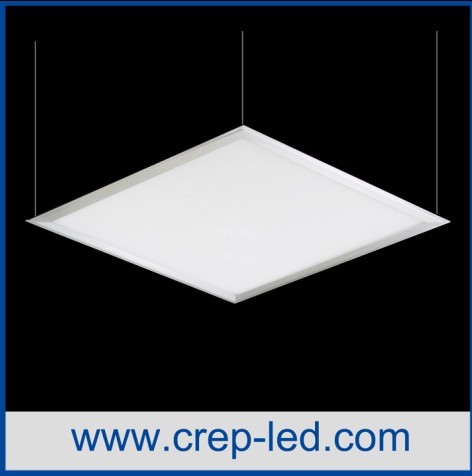 LED Panel Light, LED Light, 300*300 Panel Light, Indoor Lighting