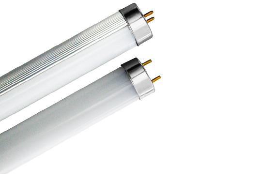 LED T8, T10, T5 Tube, Fluorescent Lamp, LED Light,