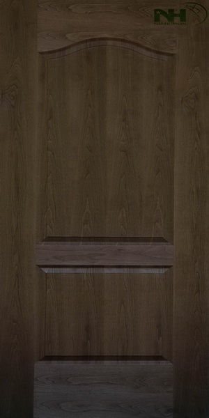 Veneer Door Skin