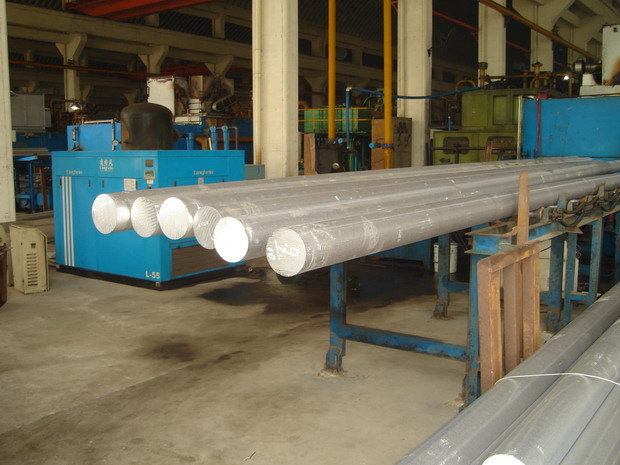 Hot Dipped Galvanized Steel Roll - Plate