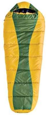 Sleeping Bag-Camping-Outdoor Products