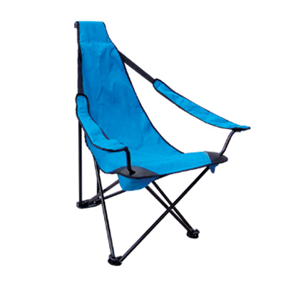 Folding Chair With Four leg,outdoor furniture,leisure chair