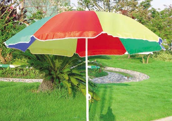 Beach Umbrella,outdoor furniture,outdoor products