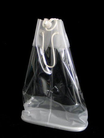 PVC BAG