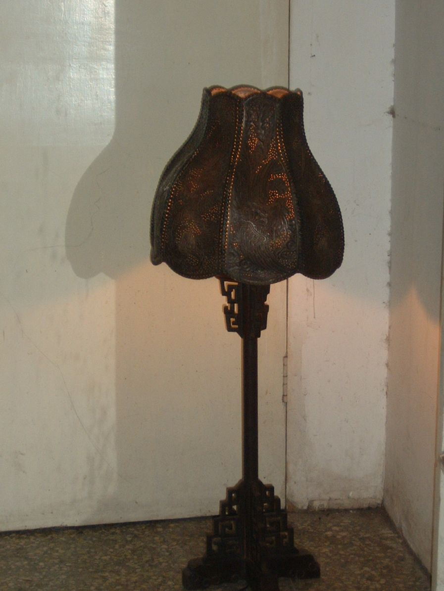 Lampshades Wholesale