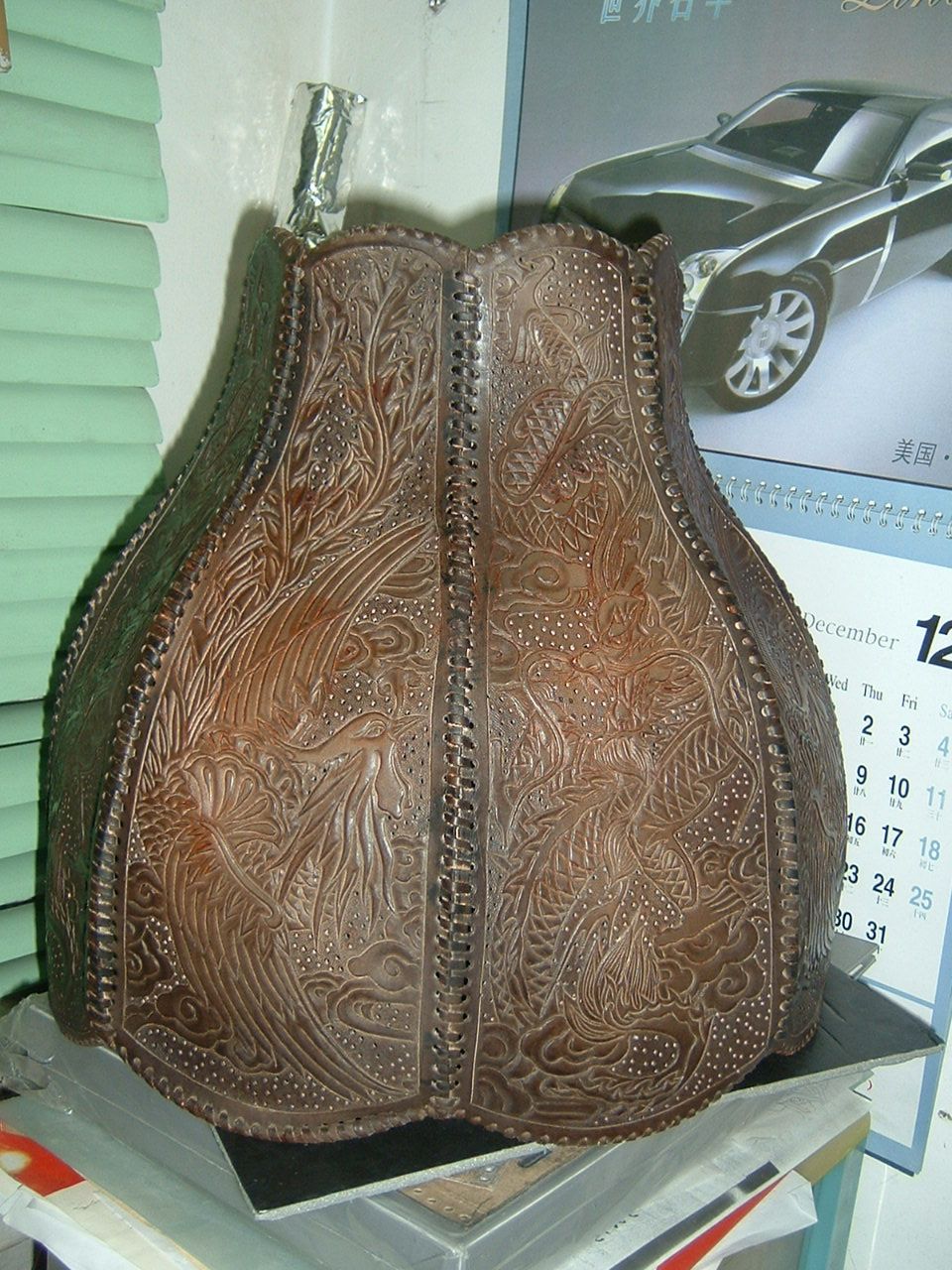 Lampshades Wholesale