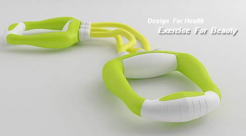 Expander