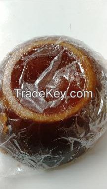 Palm Sugar (Kaong)