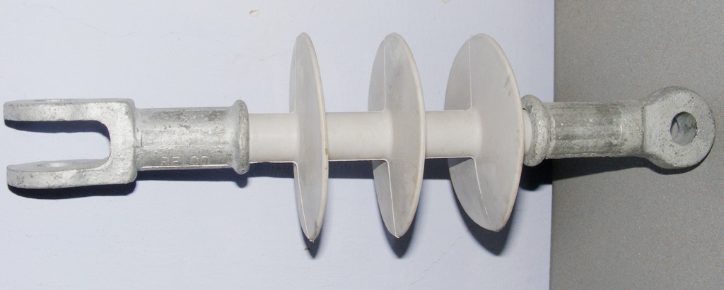 11kn polymer insulator