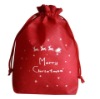 Christmas bag