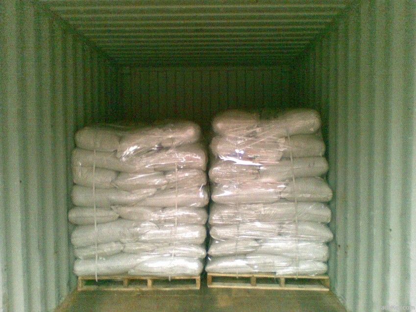 JK-04PPM Polycarboxylate Superplasticizer for dry mix