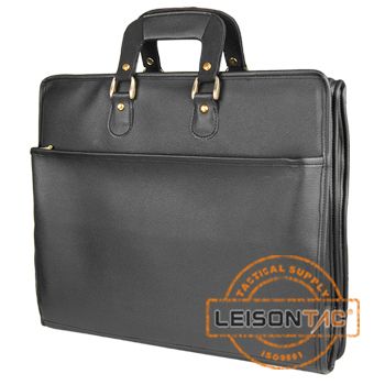 Ballistic Briefcase USA Standard IIIA Bulletproof